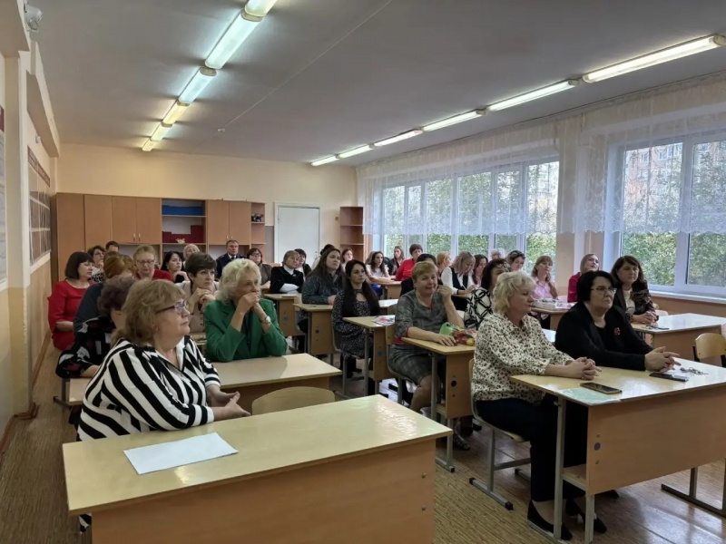 Развитие спортивной и образовательной среды – определены новые проекты для участия в ППМИ-2027