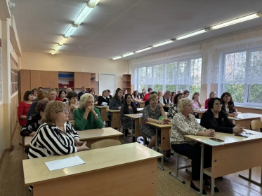 Развитие спортивной и образовательной среды – определены новые проекты для участия в ППМИ-2027