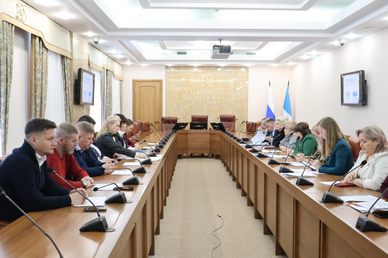 Летней кампанией  будет охвачено около 60 тысяч школьников.