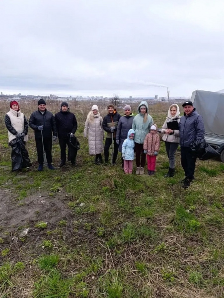 Ульяновцы объединяются для преображения городских пространств