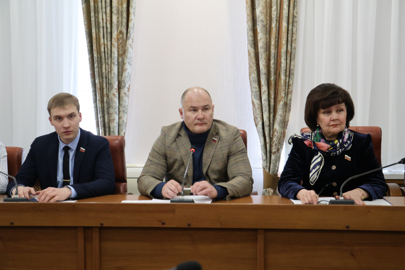 В 2025 году было проведено 1 295 спортивно-массовых мероприятий с охватом более 95 тысяч человек