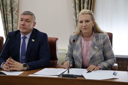 Порядка 30 тысяч детей и подростков были охвачены летней оздоровительной кампанией