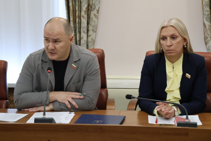  К новому учебному сезону готовы учреждения культуры и спорта 
